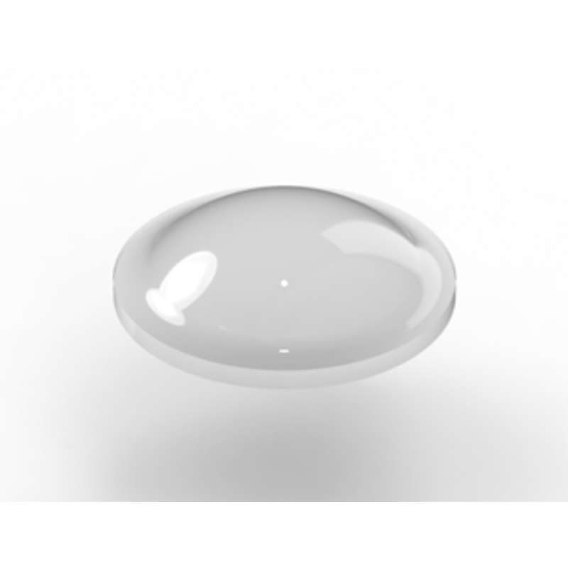 3M 3M 7010312237 Bumpon Protective Products SJ5302 (3000 Per Case)