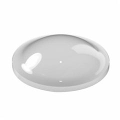 3M 3M 7010312237 Bumpon Protective Products SJ5302 (3000 Per Case)