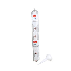 3M 3M 7100198007 Polyurethane Sealant 600 mL Sausage Pack (12 per case)