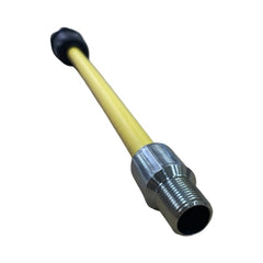 WAL-RICH Wal-Rich 2885000 Con-Stab to MIP Adapter 5/8 in OD (1 Pack)
