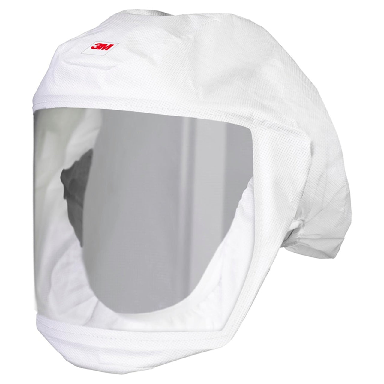 3M 3M 7000127429 Versaflo S-133S-5 Small/Medium Polypropylene Headgear (5/Case) 3MRS-133S-5