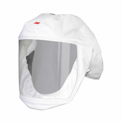 3M 3M 7000127429 Versaflo S-133S-5 Small/Medium Polypropylene Headgear (5/Case) 3MRS-133S-5