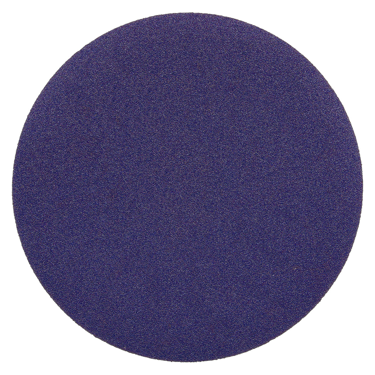 3M 3M 7100282086 Cubitron II Cloth Disc 220 Grit 5 in J-Weight x 250 (900DZ)