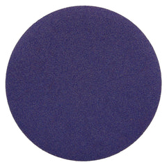 3M 3M 7100282086 Cubitron II Cloth Disc 220 Grit 5 in J-Weight x 250 (900DZ)