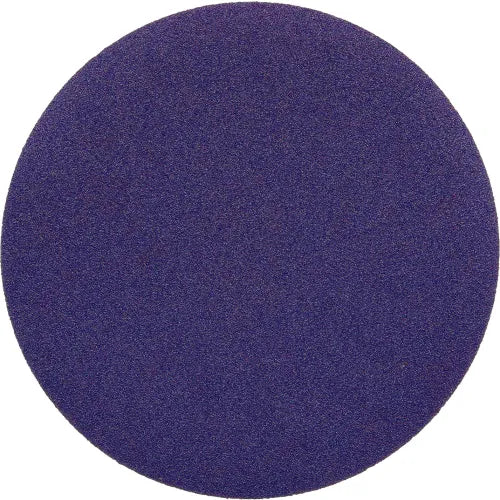 3M 3M 7100282086 Cubitron II Cloth Disc 220 Grit 5 in J-Weight x 250 (900DZ)