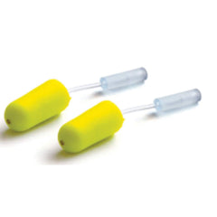 3M 3M 7000148551 Neons test plugs (Large 50/Case)
