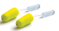3M 3M 7000148551 Neons test plugs (Large 50/Case)