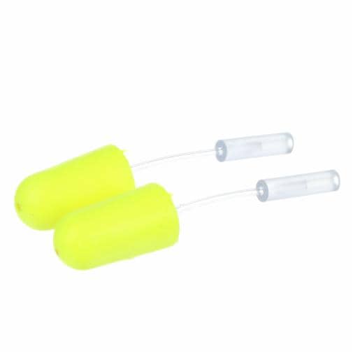 3M 3M 7000148551 Neons test plugs (Large 50/Case)