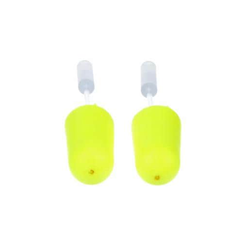 3M 3M 7000148551 Neons test plugs (Large 50/Case)