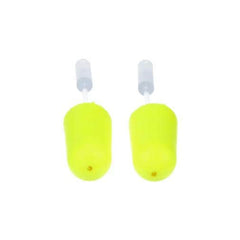3M 3M 7000148551 Neons test plugs (Large 50/Case)