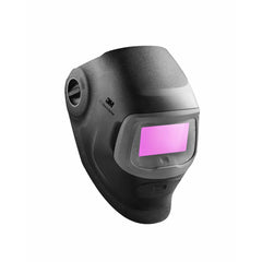 3M 3M 7100347631 G5-03 E welding helmet CR2032 (4.2 in x 2.1 in view area) 09-0100-20