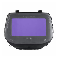 3M 3M 7100347631 G5-03 E welding helmet CR2032 (4.2 in x 2.1 in view area) 09-0100-20