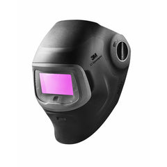 3M 3M 7100347631 G5-03 E welding helmet CR2032 (4.2 in x 2.1 in view area) 09-0100-20