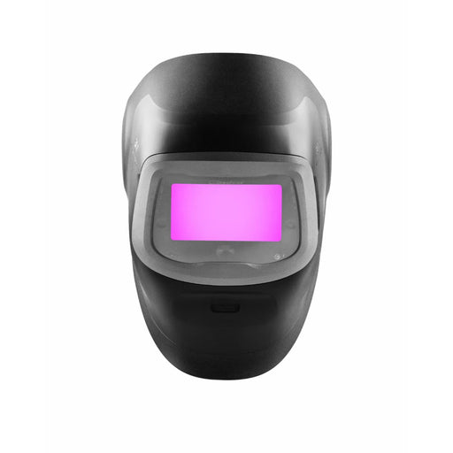3M 3M 7100347631 G5-03 E welding helmet CR2032 (4.2 in x 2.1 in view area) 09-0100-20