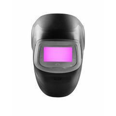 3M 3M 7100347631 G5-03 E welding helmet CR2032 (4.2 in x 2.1 in view area) 09-0100-20