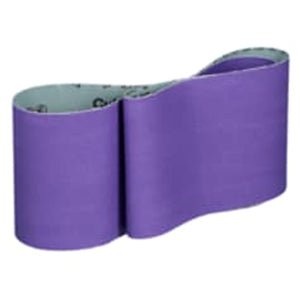 3M 3M 7100405871 Cubitron 3 Cloth Belt 52 in x 103 in (2 Each/Case)