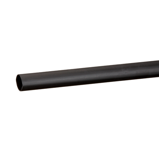 3M 3M 7000149318 Heat Shrink Heavy-Wall Cable Sleeve 1 kV (6 in / 25 per box) ITCSN-0800-6-Box