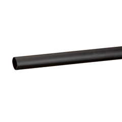 3M 3M 7000149318 Heat Shrink Heavy-Wall Cable Sleeve 1 kV (6 in / 25 per box) ITCSN-0800-6-Box