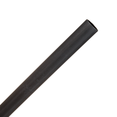 3M 3M 7000149318 Heat Shrink Heavy-Wall Cable Sleeve 1 kV (6 in / 25 per box) ITCSN-0800-6-Box