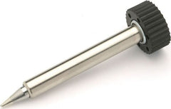 WELLER Weller WS102 Tip Retainer Barrel Nut Assembly for WSP80 (Pack 1) WS102-12200
