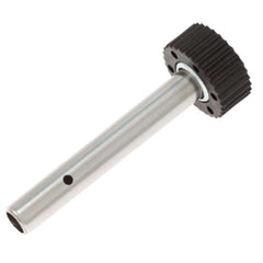 WELLER Weller WS102 Tip Retainer Barrel Nut Assembly for WSP80 (Pack 1) WS102-12200