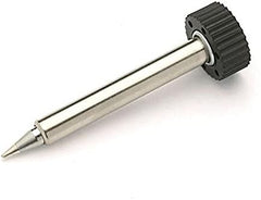 WELLER Weller WS102 Tip Retainer Barrel Nut Assembly for WSP80 (Pack 1) WS102-12200