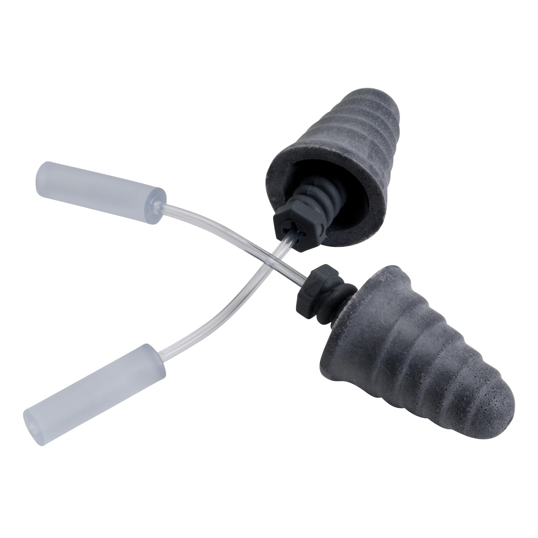 3M 3M 7000128264 Skull Screws Probed Test Plugs 50 Pair/Case (393-2012-50)