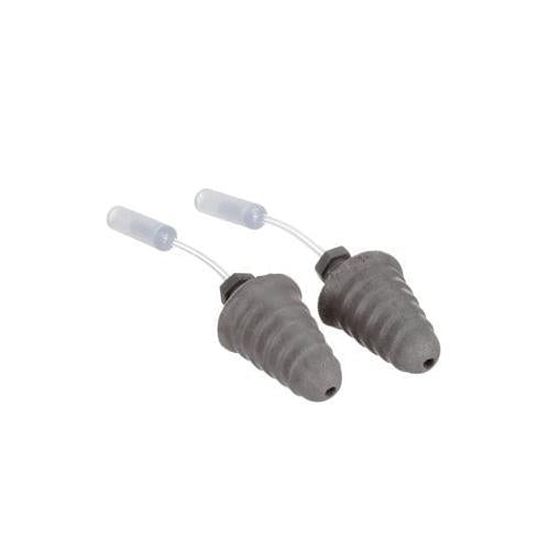 3M 3M 7000128264 Skull Screws Probed Test Plugs 50 Pair/Case (393-2012-50)