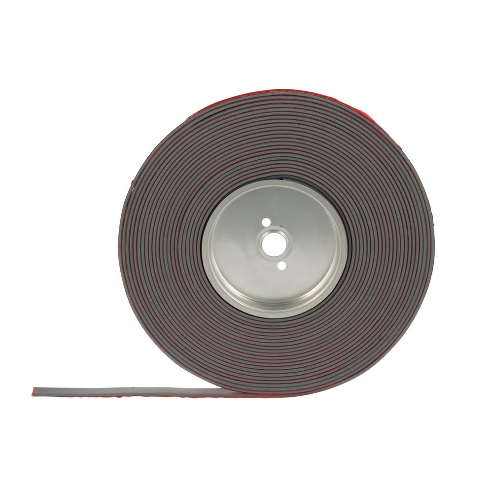 3M 3M 7100339232 Wheel Weight PN61405 23 mm x 4.4 mm (20.8 m) TN4023