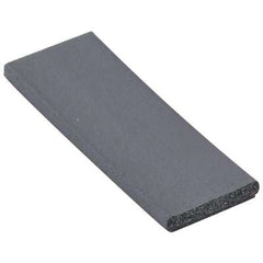 3M 3M 7100339232 Wheel Weight PN61405 23 mm x 4.4 mm (20.8 m) TN4023