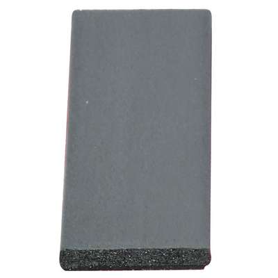 3M 3M 7100339232 Wheel Weight PN61405 23 mm x 4.4 mm (20.8 m) TN4023
