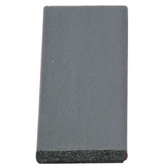 3M 3M 7100339232 Wheel Weight PN61405 23 mm x 4.4 mm (20.8 m) TN4023