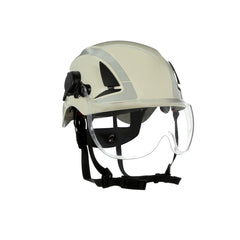 3M 3M 7100176969 Short faceshield 4 inches x 16.92 inches (Box)