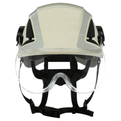 3M 3M 7100176969 Short faceshield 4 inches x 16.92 inches (Box)