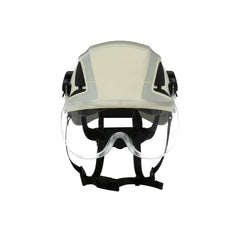 3M 3M 7100176969 Short faceshield 4 inches x 16.92 inches (Box)