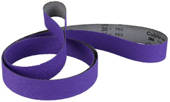 3M 3M 7100405951 Cloth belt 1184F (36+)