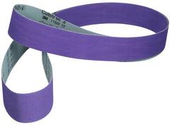 3M 3M 7100405951 Cloth belt 1184F (36+)
