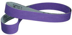 3M 3M 7100405951 Cloth belt 1184F (36+)