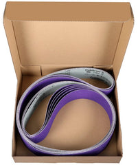 3M 3M 7100405951 Cloth belt 1184F (36+)