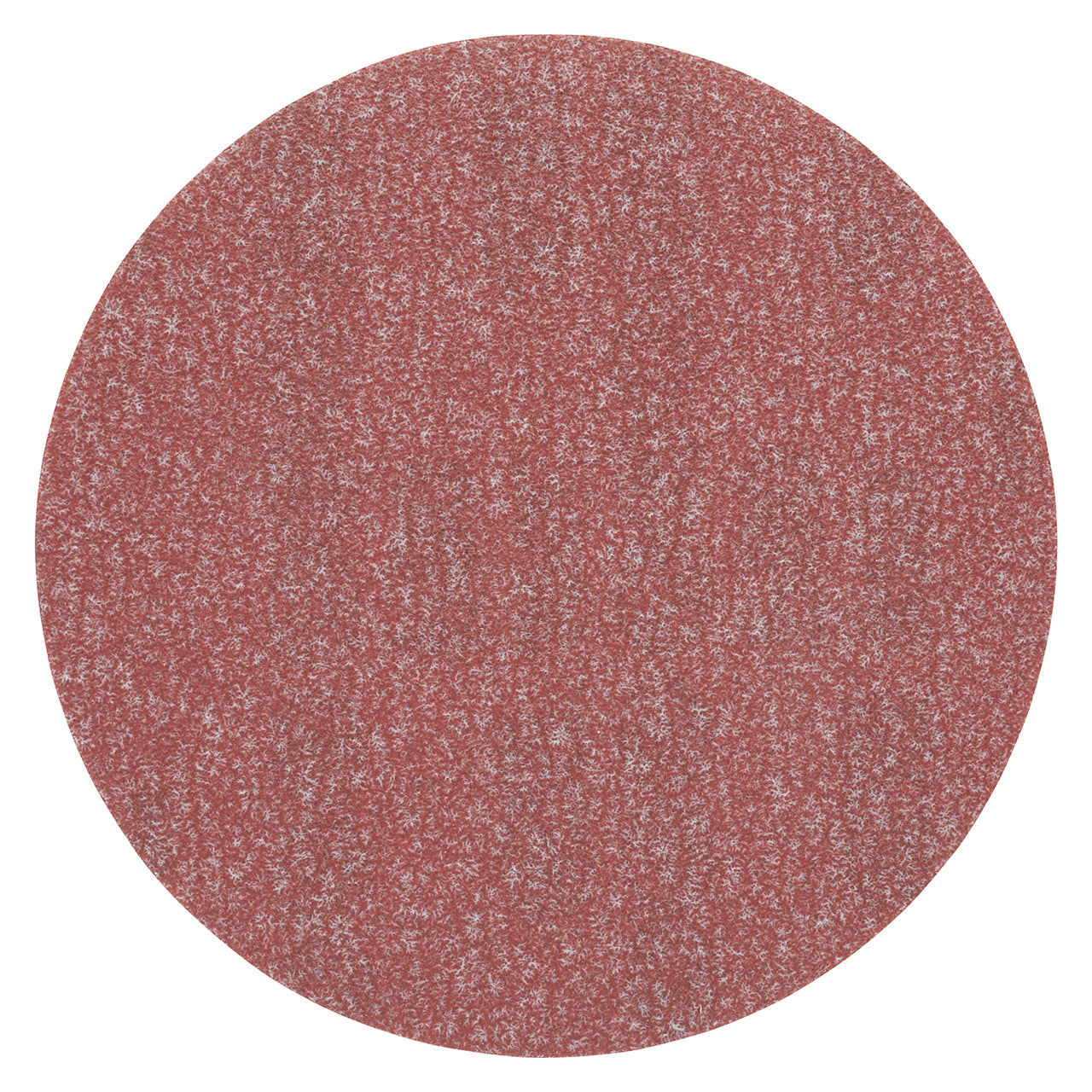 3M 3M 7100305426 Hookit Film Disc 375L 5 in NH P80 (Pack 250)
