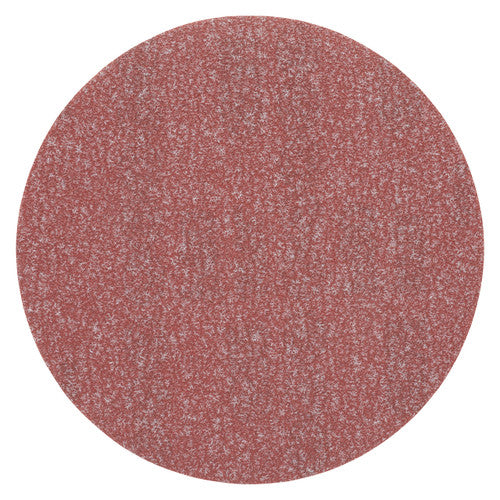 3M 3M 7100305426 Hookit Film Disc 375L 5 in NH P80 (Pack 250)