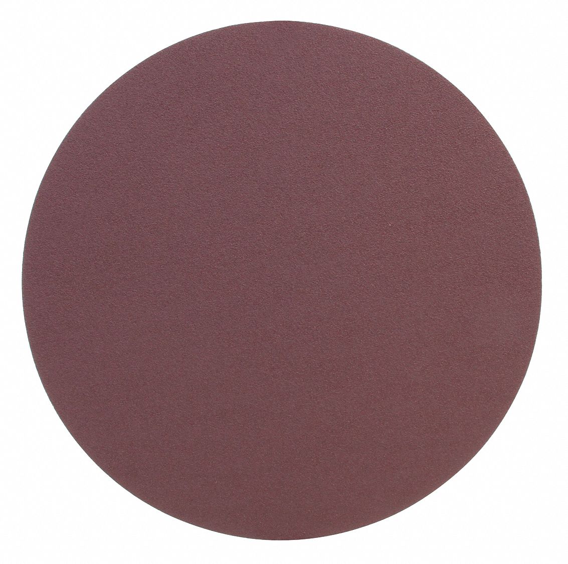 3M 3M 7000118895 348D Psa Cloth Disc 12 inches Dia x 0.0 NP (Each)