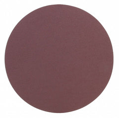 3M 3M 7000118895 348D Psa Cloth Disc 12 inches Dia x 0.0 NP (Each)