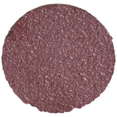 3M 3M 7000118895 348D Psa Cloth Disc 12 inches Dia x 0.0 NP (Each)