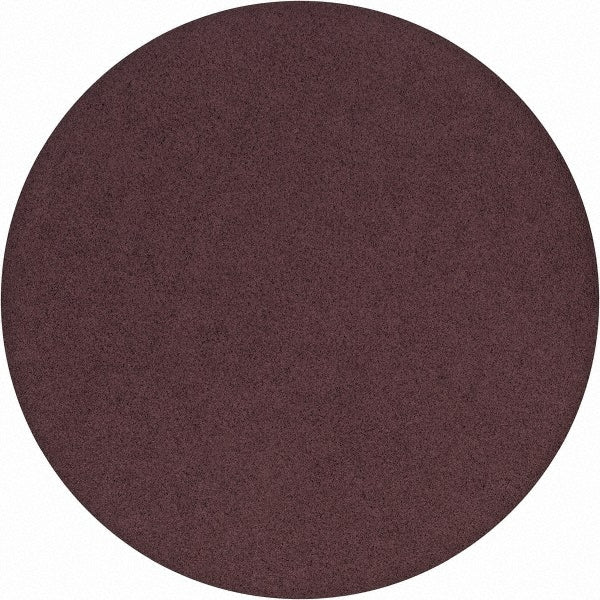 3M 3M 7000118895 348D Psa Cloth Disc 12 inches Dia x 0.0 NP (Each)
