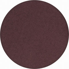 3M 3M 7000118895 348D Psa Cloth Disc 12 inches Dia x 0.0 NP (Each)
