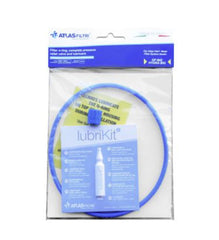 ATLAS Atlas RE9020680 Filter O-ring Kit for DP/Hydra Rainmaster (2.5 inches) RE9020680