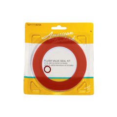 AMERICAN STANDARD American Standard 7301111-0070AP Flush Valve Seal Kit Vento II (7301111-0070AP)