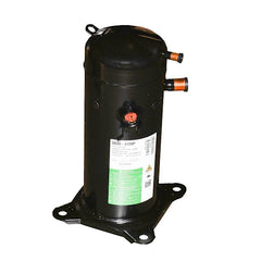 CARRIER Carrier D030-5120P Refrigeration Compressor 63,300 BTU/Hr (1 Pack) 422336
