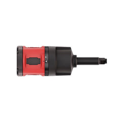 CHICAGO PNEUMATIC Chicago Pneumatic CP7748 Composite Air Impact Wrench 1 hp (1/2-Inch Drive) CP7748